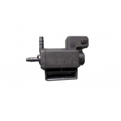 VÁKUUMSZELEP AUDI A6 02-05,A8 99-07,VW TOUAREG 03-07 3.7/4.2 77906283