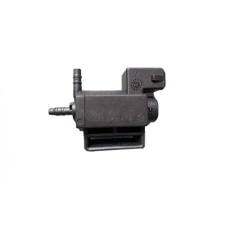 VÁKUUMSZELEP AUDI A6 02-05,A8 99-07,VW TOUAREG 03-07 3.7/4.2 77906283