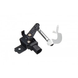 FÉNYSZÓRÓSZINT-ÉRZÉKELŐ ELÜLSŐ OCTAVIA II 09-13 SUPERB II YETI VW AUDI SEAT 1K0941274C