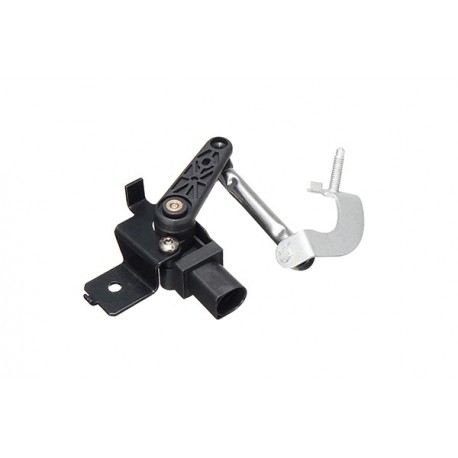 FÉNYSZÓRÓSZINT-ÉRZÉKELŐ ELÜLSŐ OCTAVIA II 09-13 SUPERB II YETI VW AUDI SEAT 1K0941274C