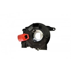 LÉGZSÁK CSÚSZÓGYŰRŰ CITIGO KUSHAQ RAPID SCALA KAMIQ VW POLO T-CROSS T6 UP SEAT ARONA IBIZA IBIZA MII TOLEDÓ 6RA959653A