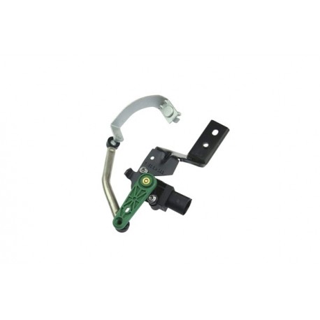 FÉNYSZÓRÓSZINT-ÉRZÉKELŐ ELÖL BALRA AUDI VW SEAT SKODA 5Q0412521C