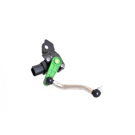 FÉNYSZÓRÓSZINT-ÉRZÉKELŐ ELÖL JOBBRA AUDI A4 08-15 A5 10-17 8K0941286N