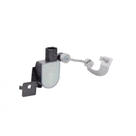 SZINTÉRZÉKELŐ REGUL. REFLECT. VW PASSAT 06-08 3C0941274A