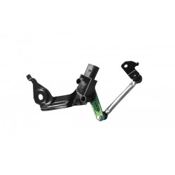 FÉNYSZÓRÓSZINT-ÉRZÉKELŐ HÁTUL BALRA AUDI A4 08-15 A5 08-17 8K0941309D