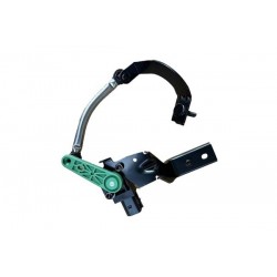 FÉNYSZÓRÓSZINT-ÉRZÉKELŐ ELÖL BALRA AUDI A3 TT 15-,TTRS 17-,TTRS 17- 8S0412521