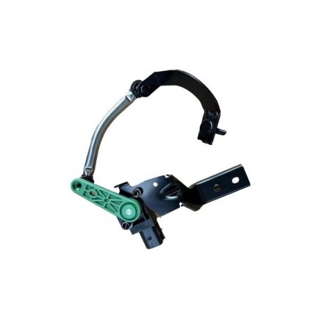 FÉNYSZÓRÓSZINT-ÉRZÉKELŐ ELÖL BALRA AUDI A3 TT 15-,TTRS 17-,TTRS 17- 8S0412521