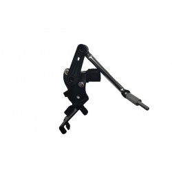 FÉNYSZÓRÓSZINT-ÉRZÉKELŐ ELÖL BALRA AUDI A4 16-,A5 17-,RS4,RS5 18- 8W0941285C