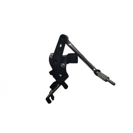 FÉNYSZÓRÓSZINT-ÉRZÉKELŐ ELÖL BALRA AUDI A4 16-,A5 17-,RS4,RS5 18- 8W0941285C