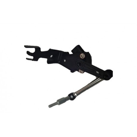 FÉNYSZÓRÓSZINT-ÉRZÉKELŐ ELÖL BALRA AUDI Q7 16-,RSQ8 20-,E-TRON 19-,VW TOUAREG 18-. 4M0941285D