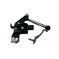 FÉNYSZÓRÓSZINT-ÉRZÉKELŐ ELÖL BALRA AUDI TT 07-14,TTRS 10-14 8J0941273H