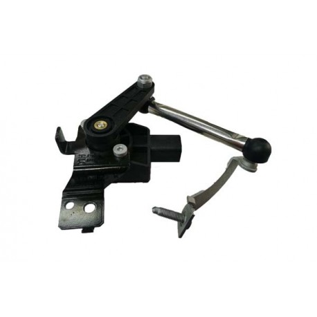 FÉNYSZÓRÓSZINT-ÉRZÉKELŐ ELÖL BALRA AUDI TT 07-14,TTRS 10-14 8J0941273H