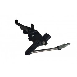 FÉNYSZÓRÓSZINT-ÉRZÉKELŐ ELÖL JOBBRA AUDI A4 16-,A5 17-,RS4,RS5 18- 8W0941286C