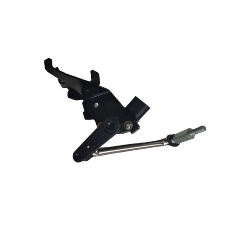 FÉNYSZÓRÓSZINT-ÉRZÉKELŐ ELÖL JOBBRA AUDI A4 16-,A5 17-,RS4,RS5 18- 8W0941286C