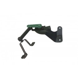 HÁTSÓ FÉNYSZÓRÓSZINT-ÉRZÉKELŐ AUDI A3 13-21,TT 15-,RS3 16-21,TTRS 17- 5Q0512522F