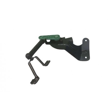 HÁTSÓ FÉNYSZÓRÓSZINT-ÉRZÉKELŐ AUDI A3 13-21,TT 15-,RS3 16-21,TTRS 17- 5Q0512522F