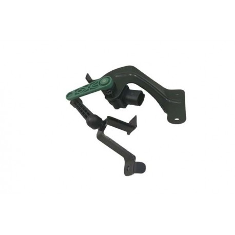 HÁTSÓ FÉNYSZÓRÓSZINT ÉRZÉKELŐ KAROQ,KODIAQ,OCTAVIA III,SUPERB III,VW,AUDI,SEAT 5Q0512521G