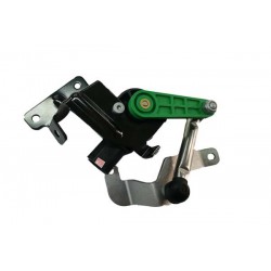 FÉNYSZÓRÓSZINT-ÉRZÉKELŐ HÁTUL BALRA AUDI A3 09-13,TT 07-14,TTRS 10-14 (ELSŐ HAJTÁS) 8J0941307A