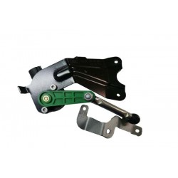 FÉNYSZÓRÓSZINT-ÉRZÉKELŐ HÁTUL BALRA AUDI A3 09-13,TT 07-14,TTRS 10-14 (QUATTRO) 8J0941309A