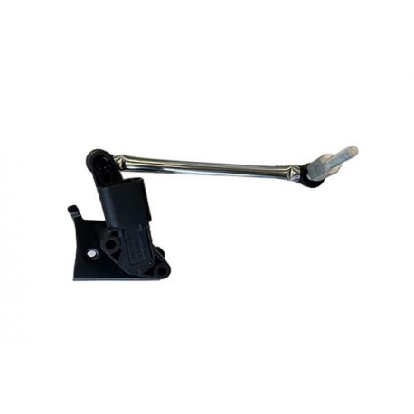 FÉNYSZÓRÓSZINT-ÉRZÉKELŐ HÁTUL BALRA AUDI Q7 16-,Q8 19-,RSQ8 20-,VW TOUAREG 18-,VW TOUAREG 18- 4M0941309H