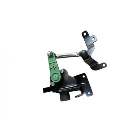 FÉNYSZÓRÓSZINT-ÉRZÉKELŐ HÁTUL JOBBRA AUDI A3 09-13,TT 07-14,TTRS 10-14 (ELSŐ HAJTÁS) 8J0941308A