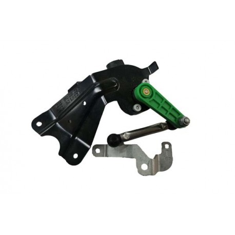 FÉNYSZÓRÓSZINT-ÉRZÉKELŐ HÁTUL JOBBRA AUDI A3 09-13,TT 07-14,TTRS 10-14 (QUATTRO) 8J0941310A