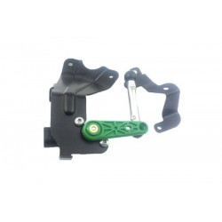 HÁTSÓ FÉNYSZÓRÓSZINT ÉRZÉKELŐ VW CC GOLF PASSAT TIGUAN SHARAN AUDI Q3,RSQ3,SEAT ALHAMBRA (4MOTION) 3C0941309B