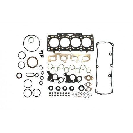 MOTORTÖMÍTÉS KÉSZLET VW,AUDI,SEAT 2.0 TDI 03L103383AP2