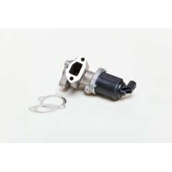 EGR SZELEP FIAT PANDA 1.3 JTD 55206931 55206931