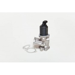 EGR SZELEP FIAT PANDA 1.3 JTD 55206931 55206931