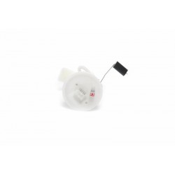 ÜZEMANYAGSZIVATTYÚ FORD FOCUS 00-, MOTOR DOHC, SOHC E2556M