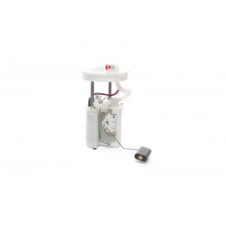 ÜZEMANYAGSZIVATTYÚ FORD FOCUS 00-, MOTOR DOHC, SOHC E2556M