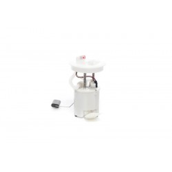 ÜZEMANYAGSZIVATTYÚ FORD FOCUS 00-, MOTOR DOHC, SOHC E2556M