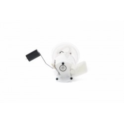 ÜZEMANYAGSZIVATTYÚ FORD FOCUS 00-, MOTOR DOHC, SOHC E2556M