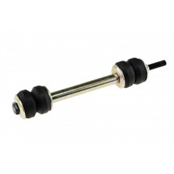 HÁTSÓ STABILIZÁTORKILINCS CHRYSLER NEON 2000- 4656260AA