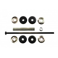 HÁTSÓ STABILIZÁTORKILINCS CHRYSLER NEON 2000- 4656260AA