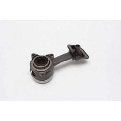 KUPLUNG FORD FOCUS MK1 TOURNEO 1.8 TDCI TDDI 1.8 TDCI TDDI 1075778