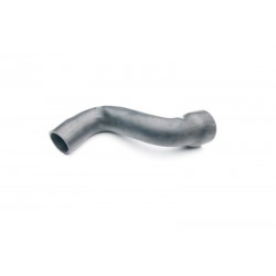 Turbinavezeték A4 B6 B7 B7 Exeo 1.8T 8E0145838AA 8E0145838AA