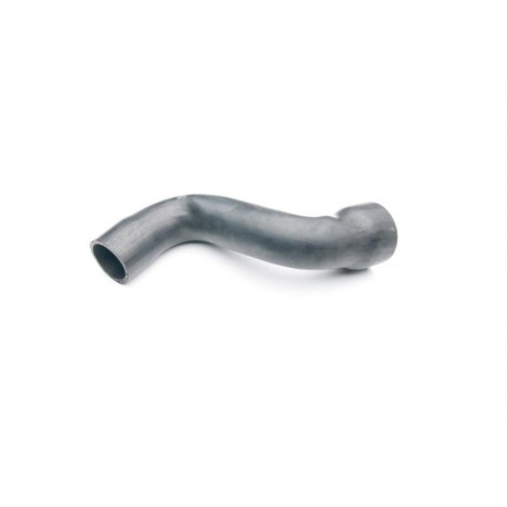 Turbinavezeték A4 B6 B7 B7 Exeo 1.8T 8E0145838AA 8E0145838AA