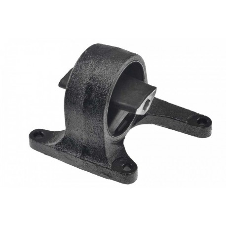 JEEP GRAND CHEROKEE 4.7 99-04 HÁTSÓ MOTOR PÁRNA 52058997