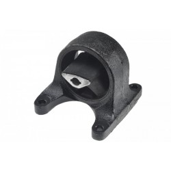 JEEP GRAND CHEROKEE 4.7 99-04 HÁTSÓ MOTOR PÁRNA 52058997