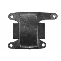 JEEP GRAND CHEROKEE 4.7 99-04 HÁTSÓ MOTOR PÁRNA 52058997