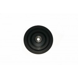 RENAULT SCENIC 1.9 DCI SZÍJTÁRCSA OE: 7700115309 7700115309