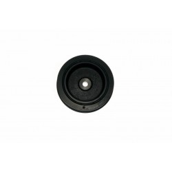 RENAULT SCENIC 1.9 DCI SZÍJTÁRCSA OE: 7700115309 7700115309