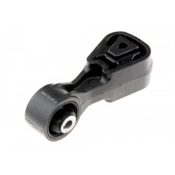 MOTORPÁRNA PEUGEOT 2.0HDI/2.2HDI 406 99-04, 806 -02, 807 02-, EXPERT 00-06, 407 1.6HDI 04-, CITROEN 2.0HDI/2.2HDI C5 01-04, C8