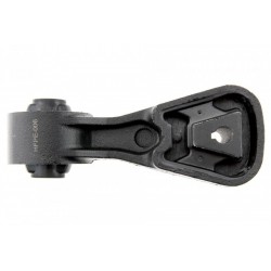 MOTORPÁRNA PEUGEOT 2.0HDI/2.2HDI 406 99-04, 806 -02, 807 02-, EXPERT 00-06, 407 1.6HDI 04-, CITROEN 2.0HDI/2.2HDI C5 01-04, C8