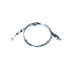 SEBESSÉGVÁLTÓ KÁBEL TOYOTA HIACE 3382026332 3382026332