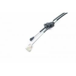 SEBESSÉGVÁLTÓ KÁBEL TOYOTA HIACE 3382026322 3382026322