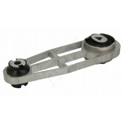 MOTOR PÁRNA LOGAN 1.5,1.6 07- 6001549647