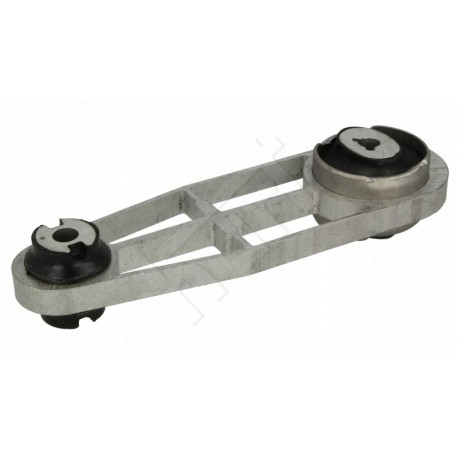 MOTOR PÁRNA LOGAN 1.5,1.6 07- 6001549647